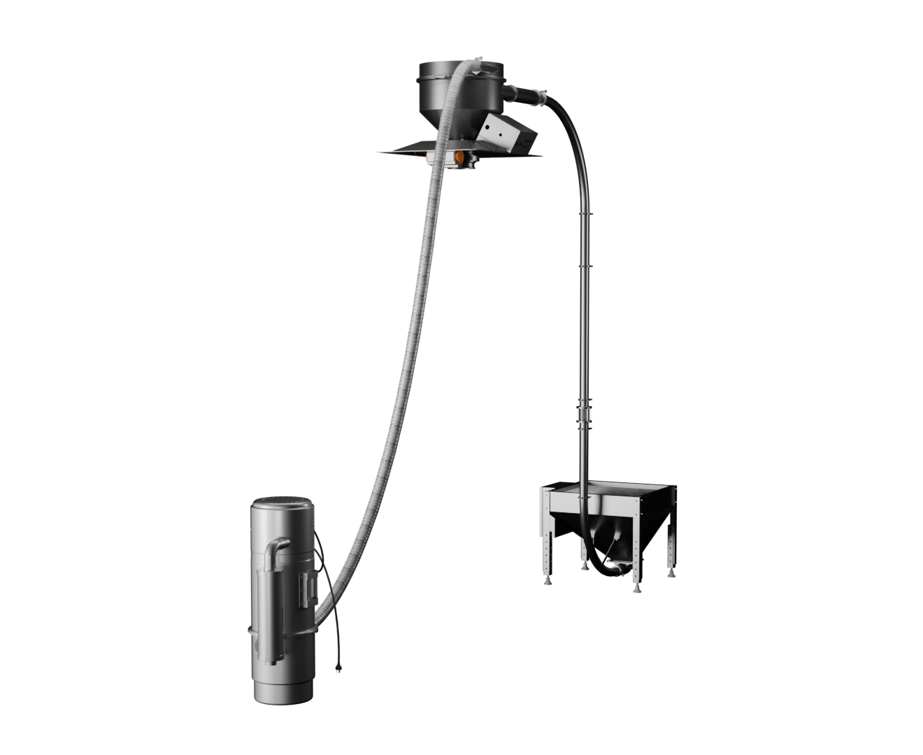lift_central-vac_turntable_25
