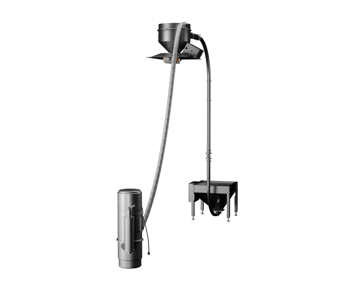 lift_central-vac_turntable_26