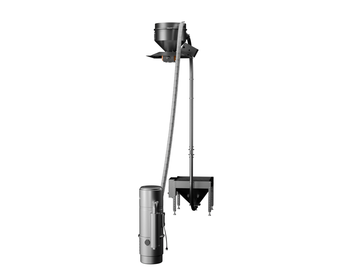 lift_central-vac_turntable_27