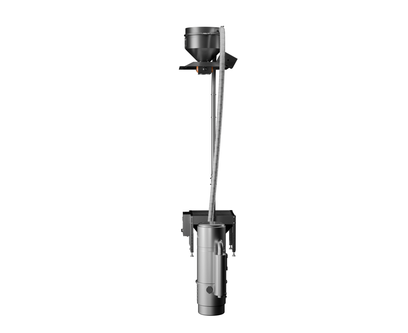 lift_central-vac_turntable_28