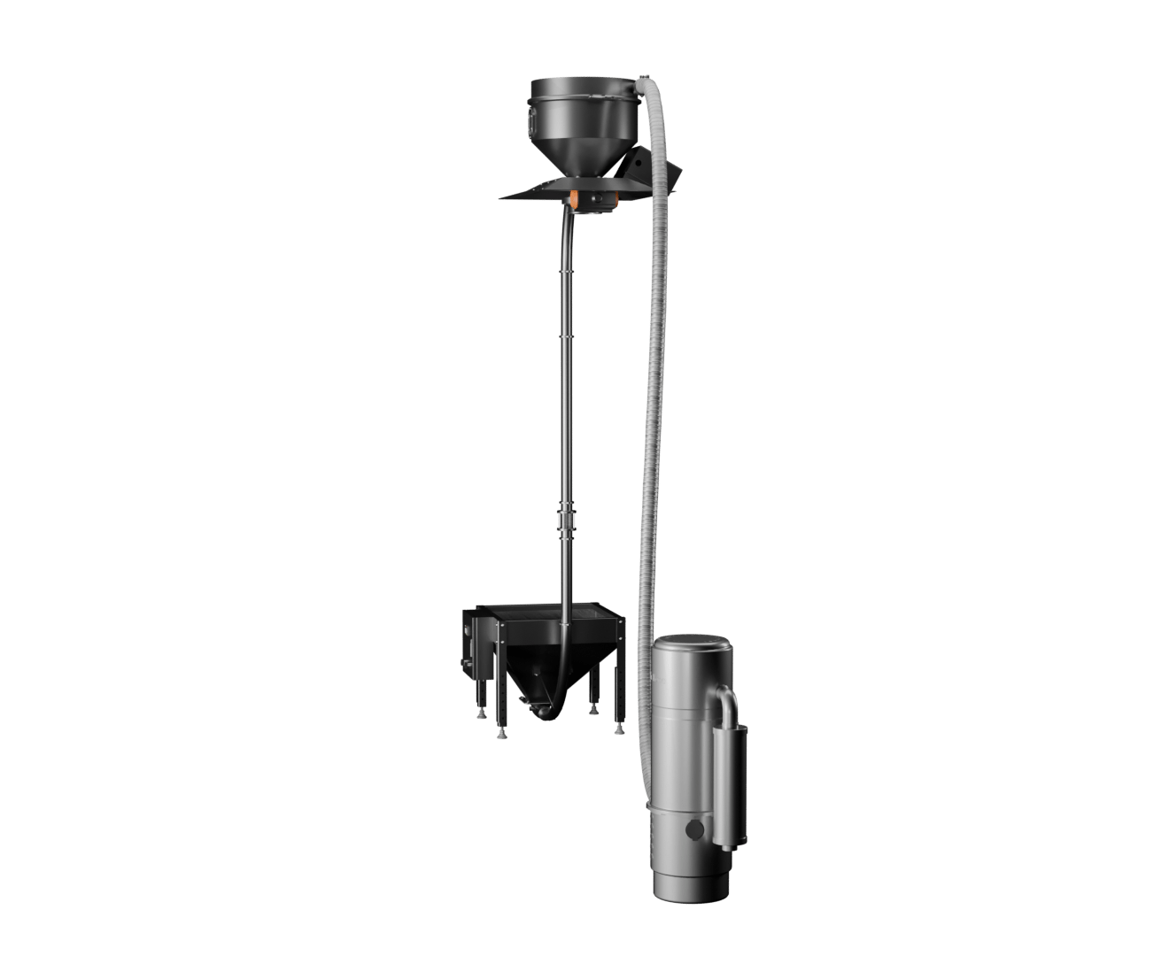 lift_central-vac_turntable_29