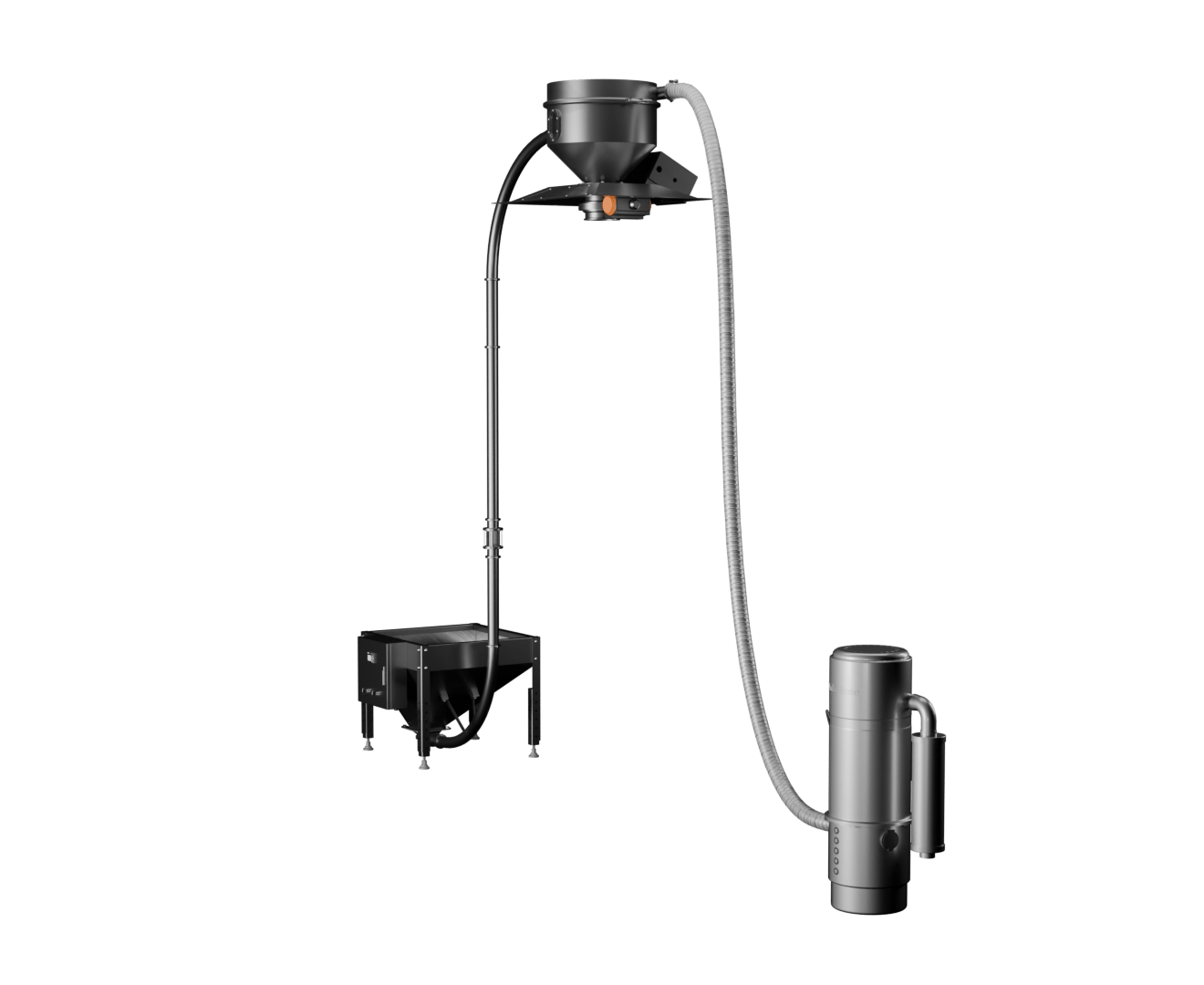 lift_central-vac_turntable_31