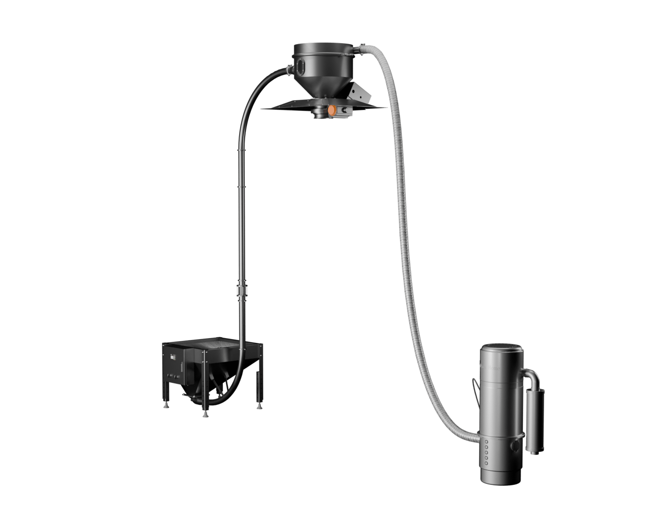 lift_central-vac_turntable_32