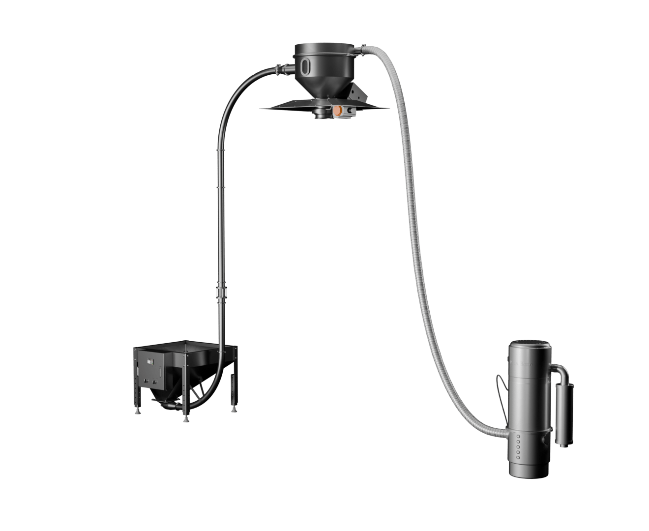 lift_central-vac_turntable_33