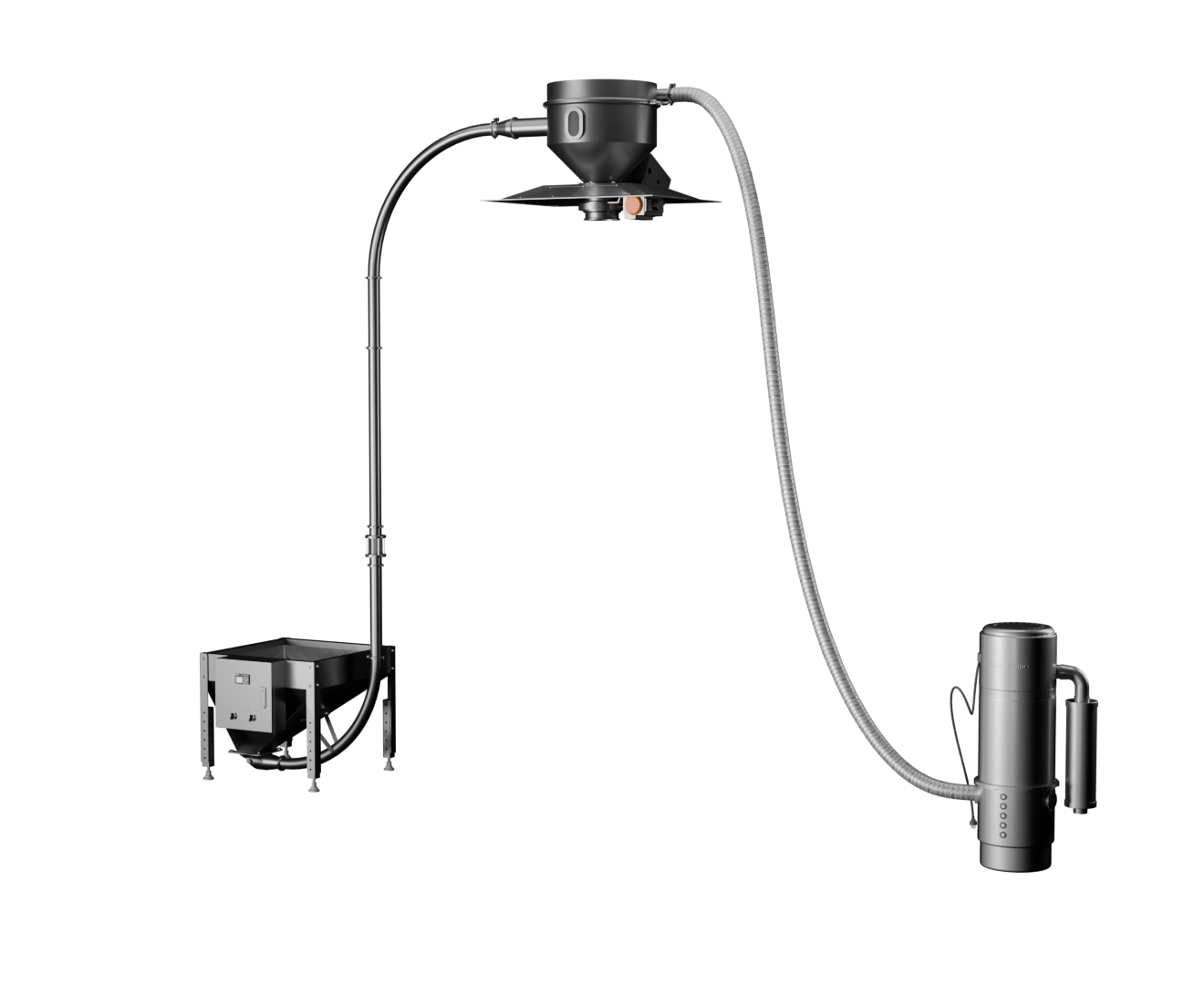 lift_central-vac_turntable_34