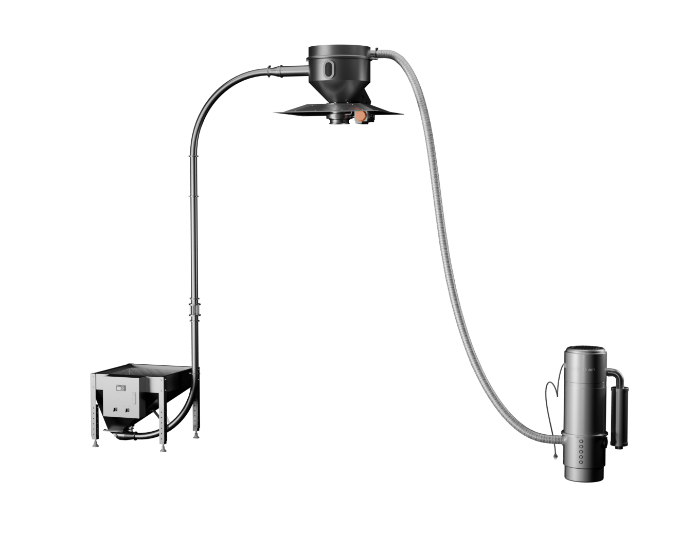 lift_central-vac_turntable_35