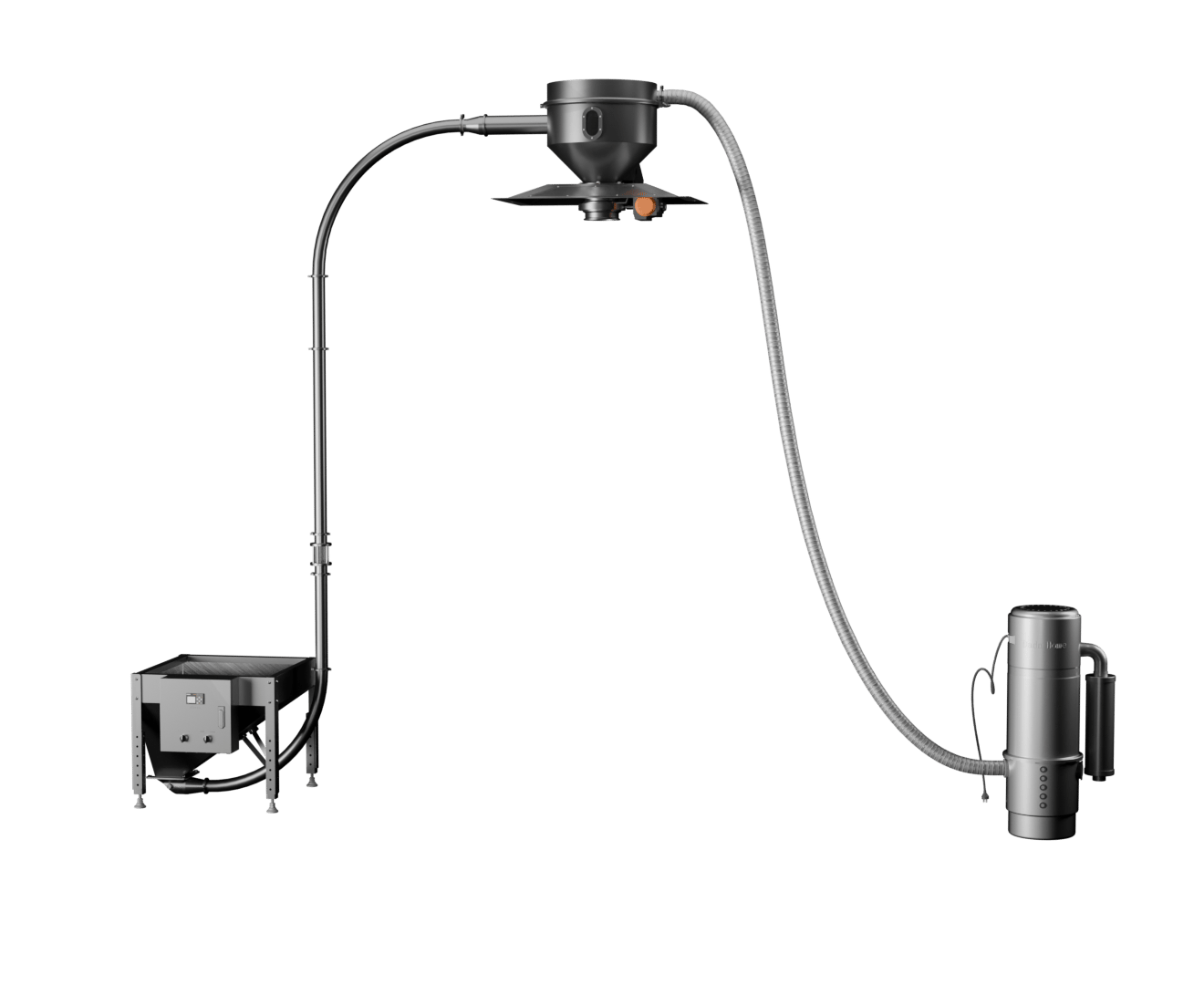 lift_central-vac_turntable_36