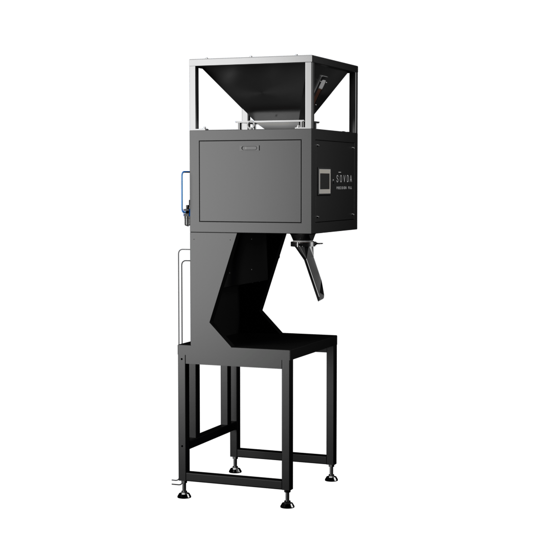 pf_black_turntable_07