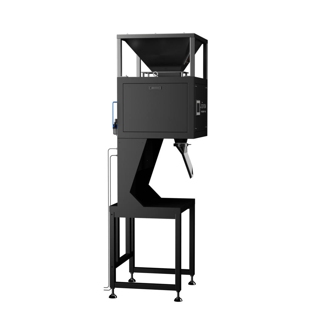 pf_black_turntable_08