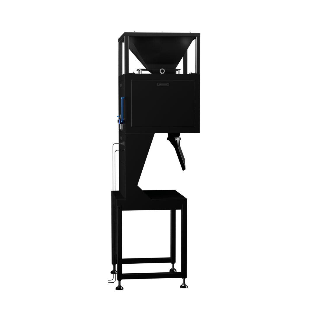 pf_black_turntable_10