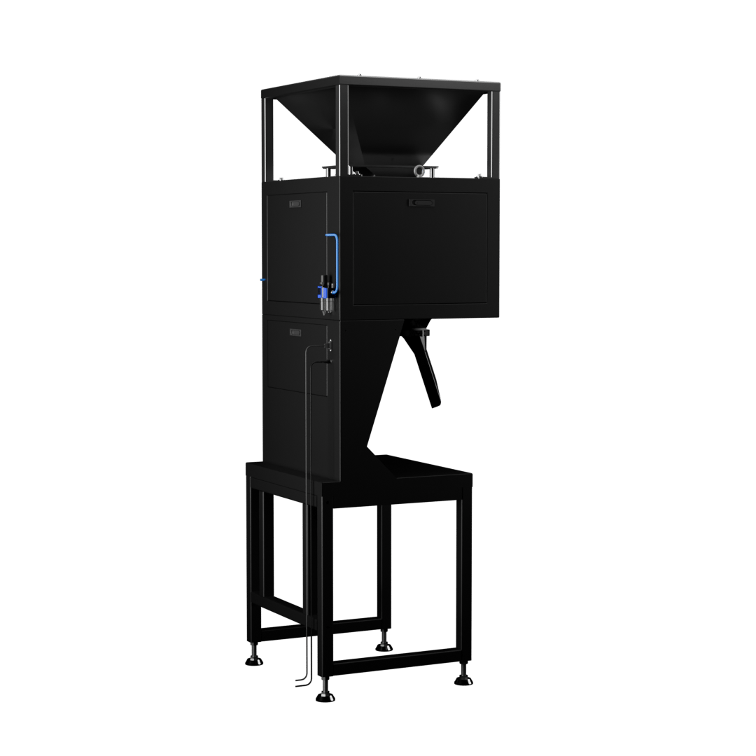 pf_black_turntable_12