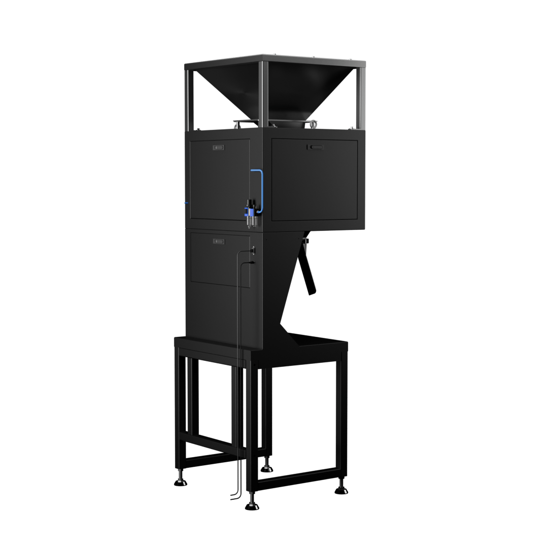 pf_black_turntable_13