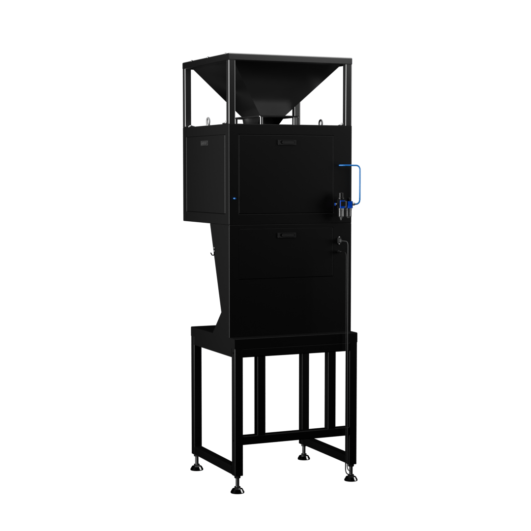 pf_black_turntable_21