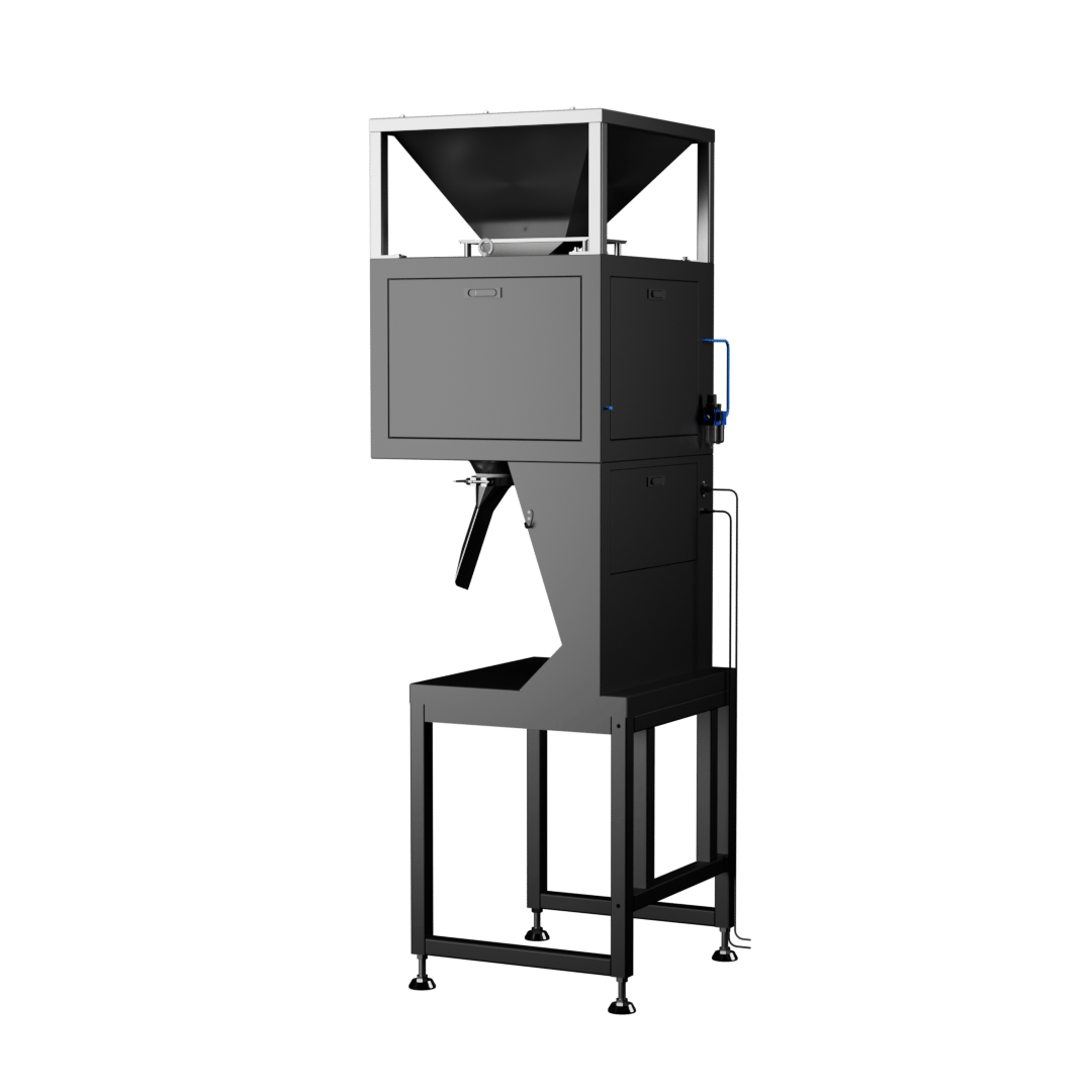 pf_black_turntable_25