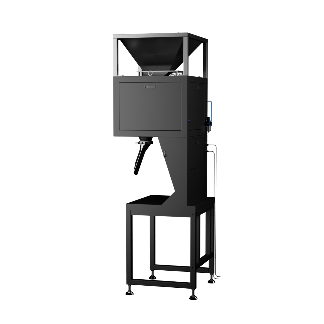 pf_black_turntable_26