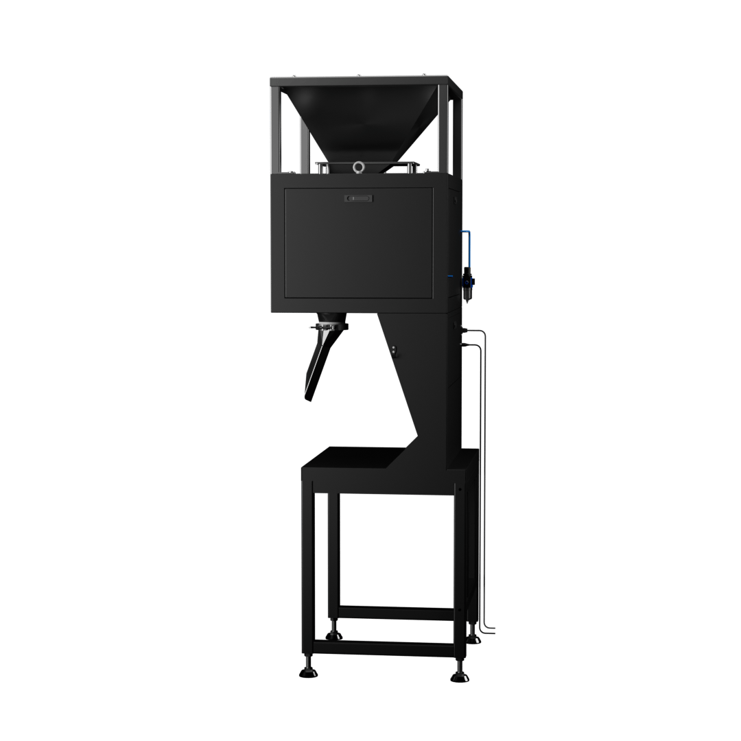 pf_black_turntable_27