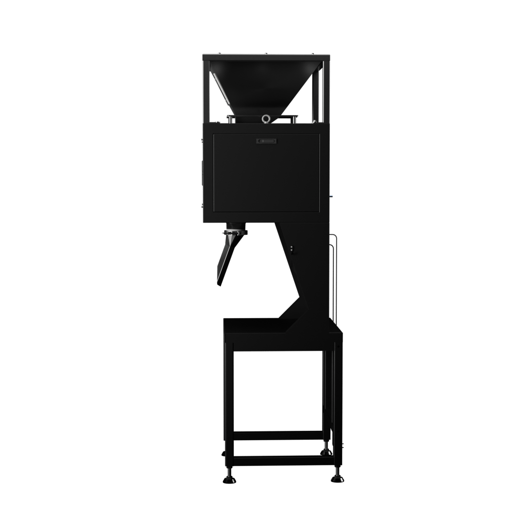 pf_black_turntable_28