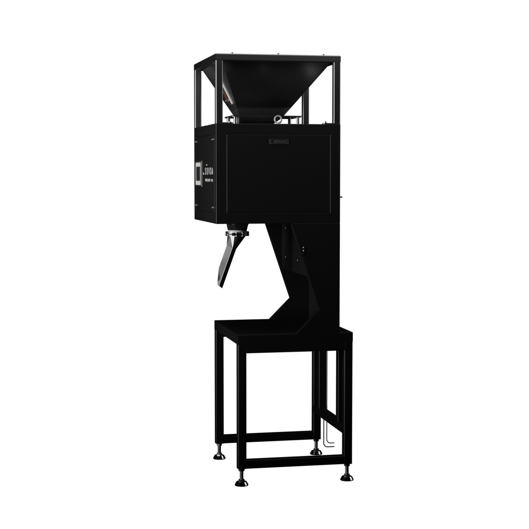 pf_black_turntable_29