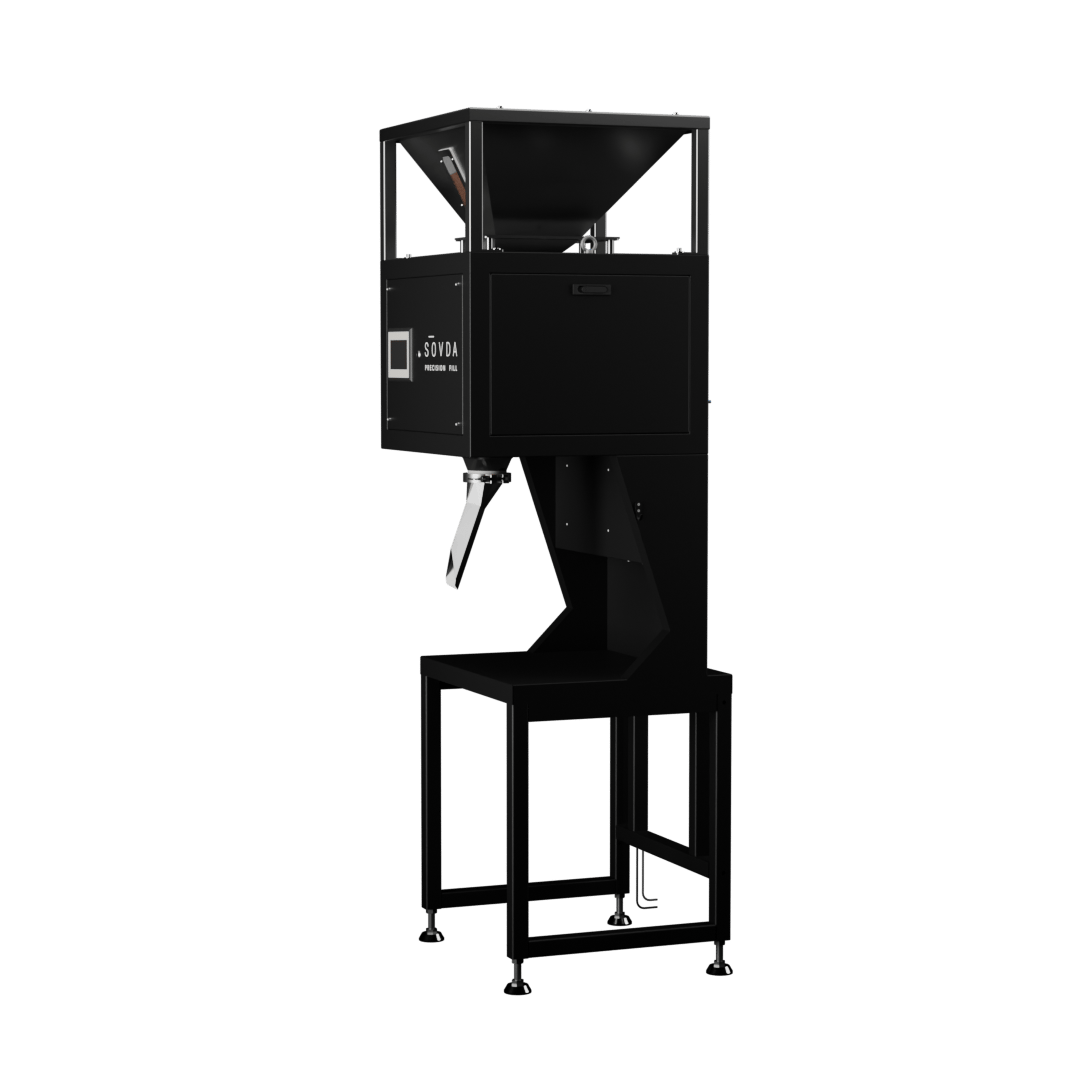 pf_black_turntable_30