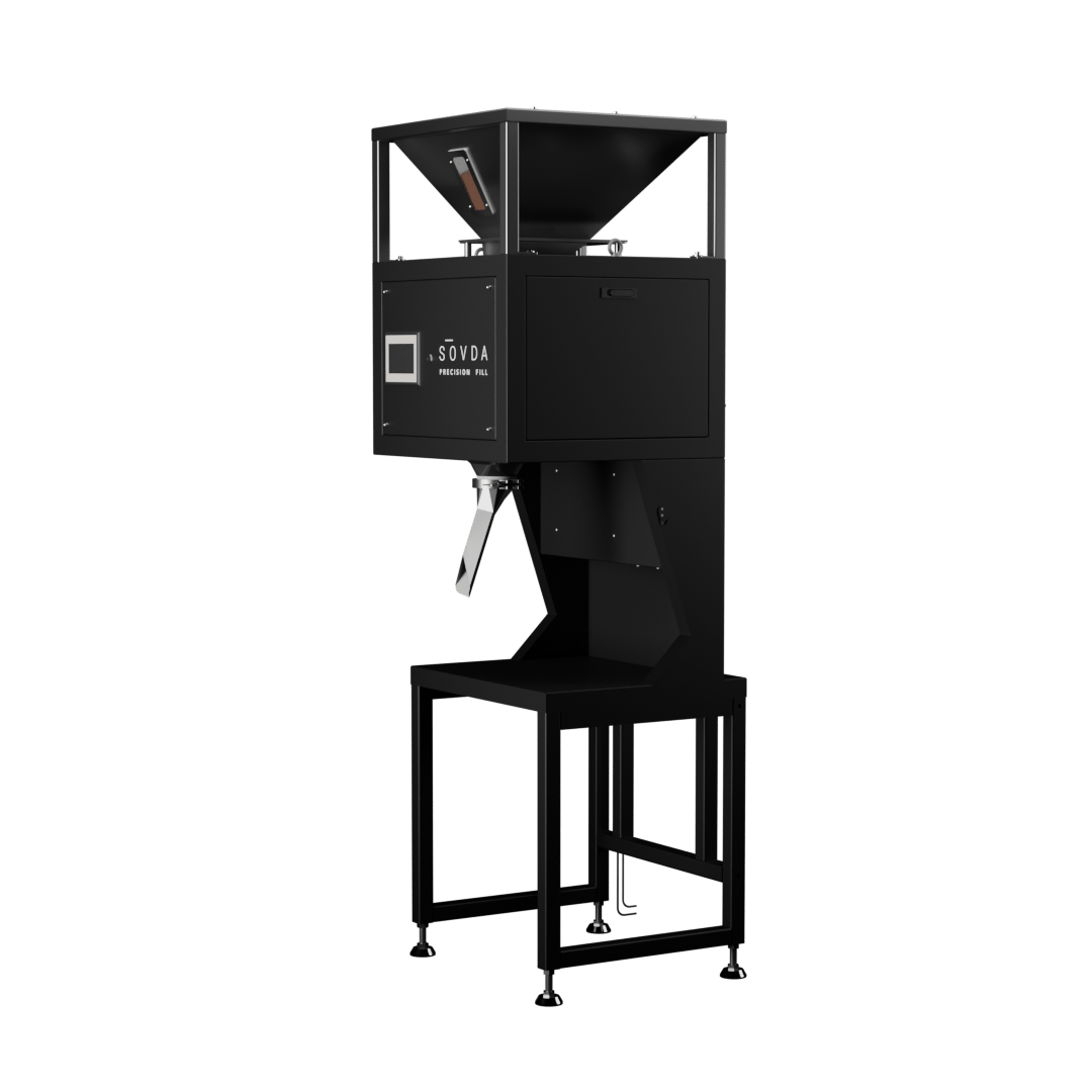 pf_black_turntable_31