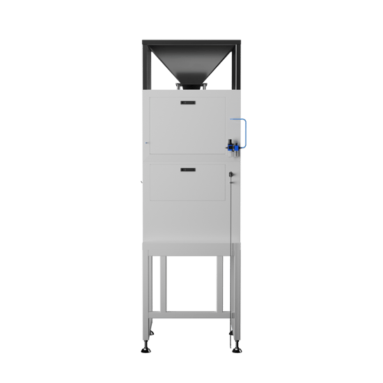 pf_white_turntable_39