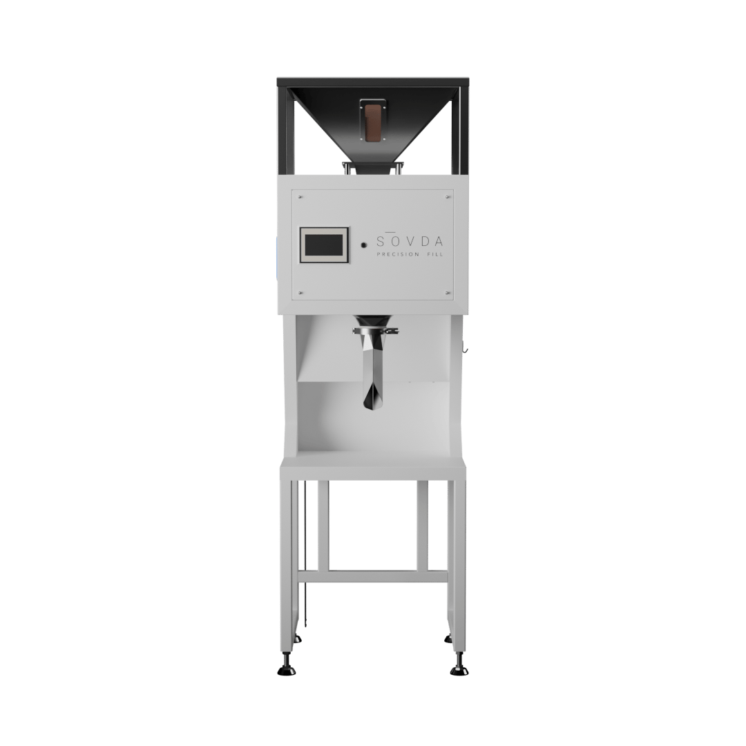 pf_white_turntable_00