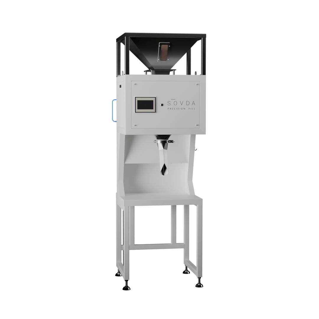 pf_white_turntable_01