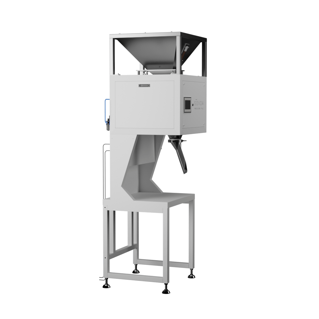 pf_white_turntable_07