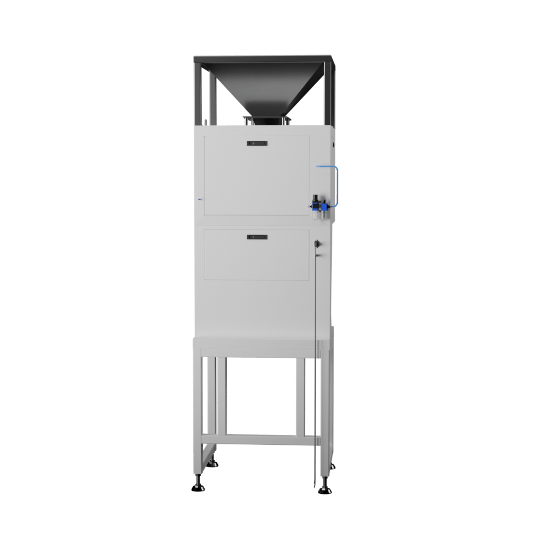 pf_white_turntable_18