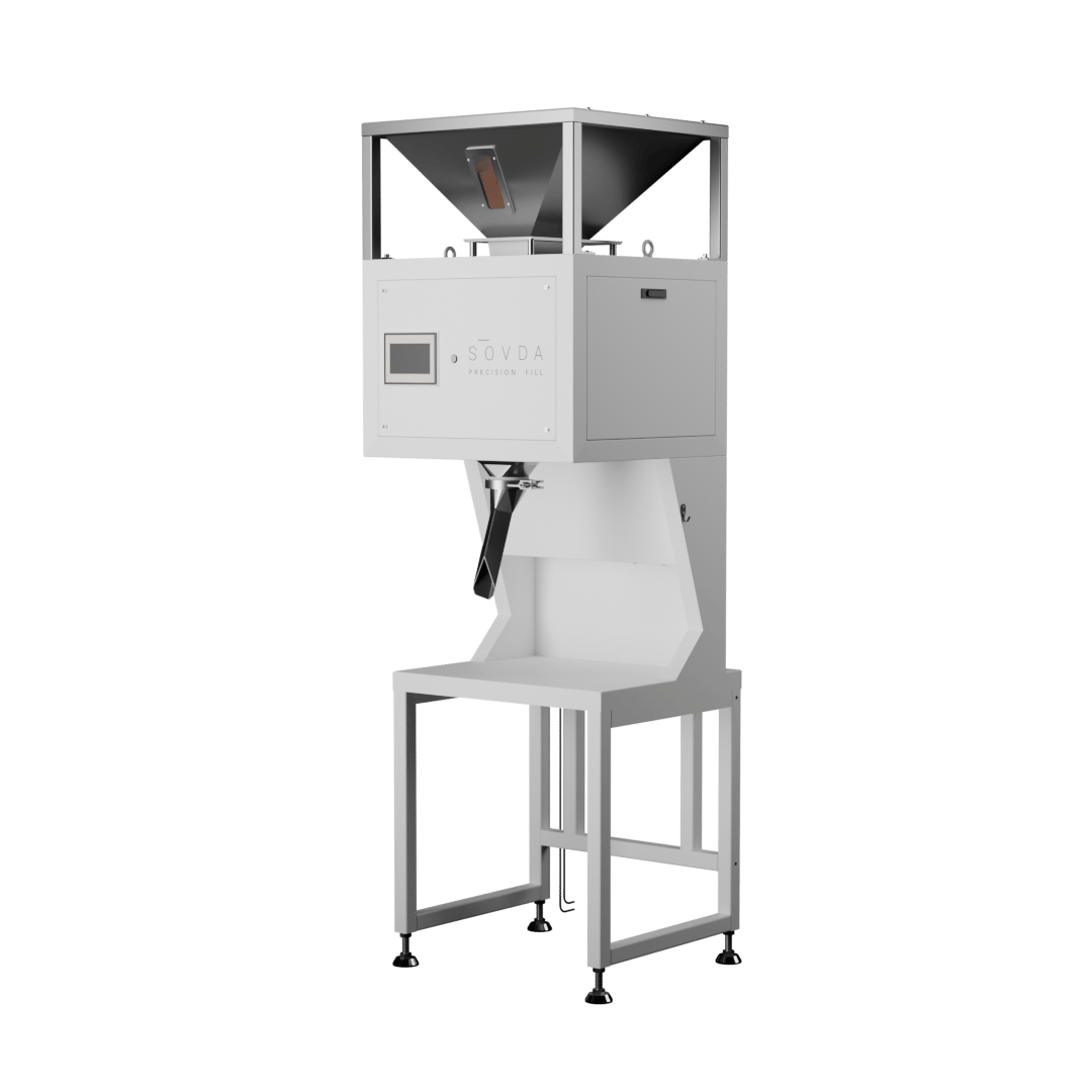 pf_white_turntable_33