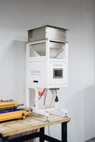 Precision+Fill+Mini%3A+The+Packaging+Solution+Your+Roastery+Needs