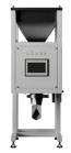 pfm_white_front-cropped