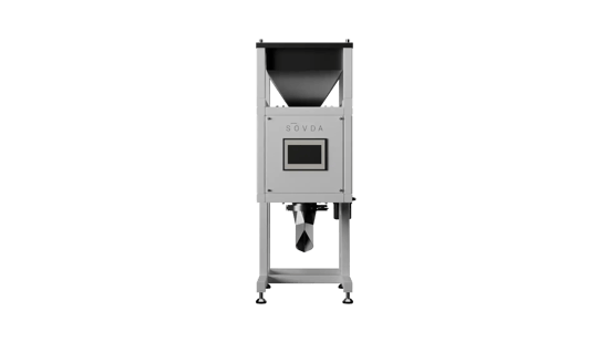 pfm_white_front