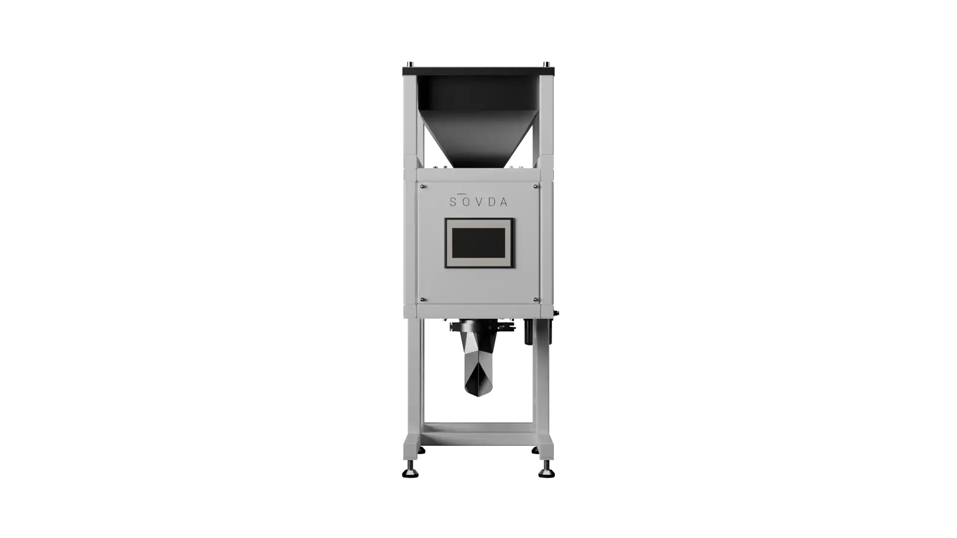 pfm_white_turntable_00