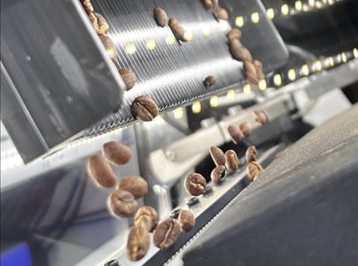 SOVDA+Solutions+for+Roasters%3A+Raising+the+Bar+in+Australian+Coffee