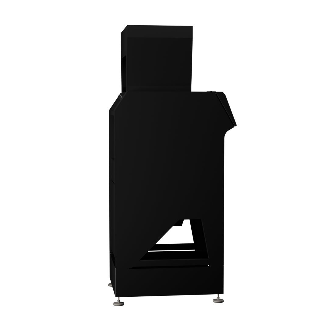 pm_black_turntable_10
