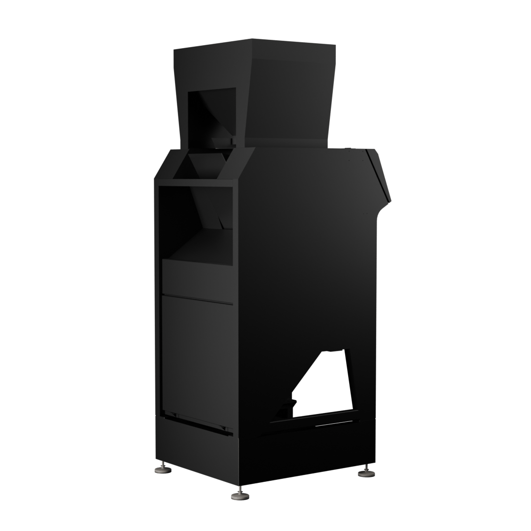 pm_black_turntable_13