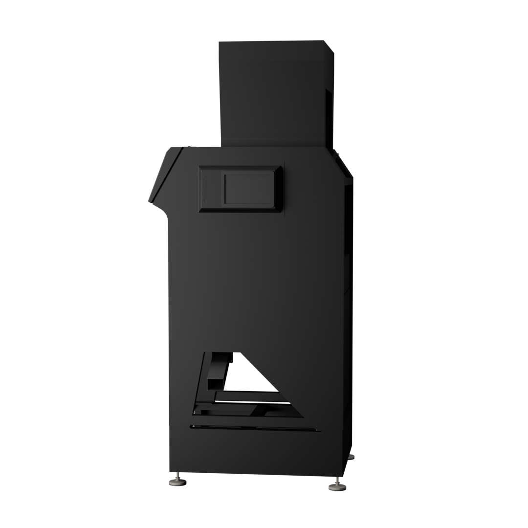pm_black_turntable_27