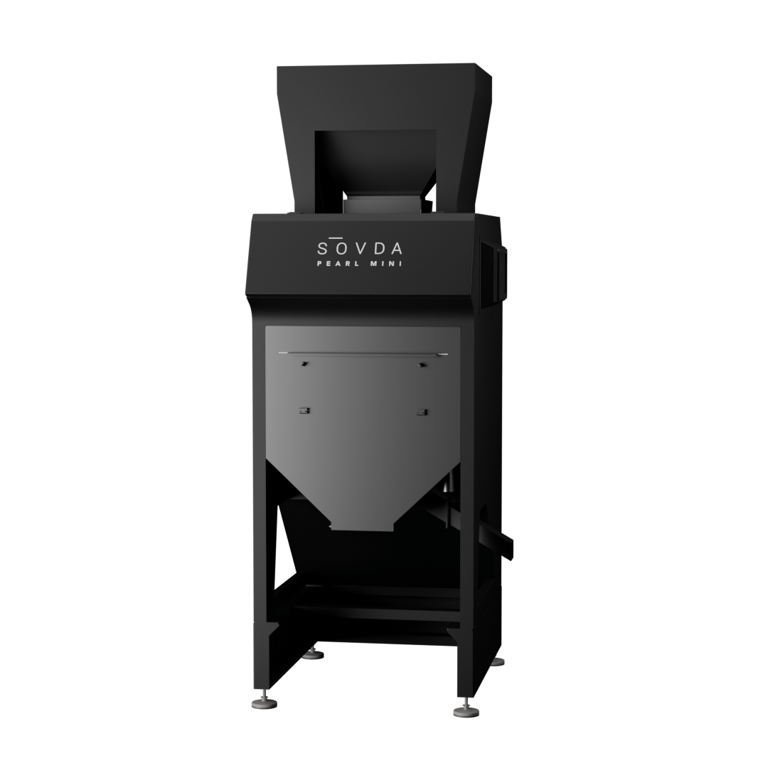 pm_black_turntable_36