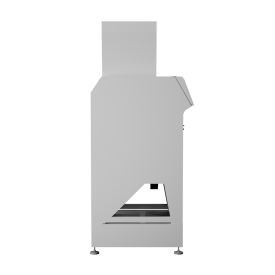 pm_white_turntable_38