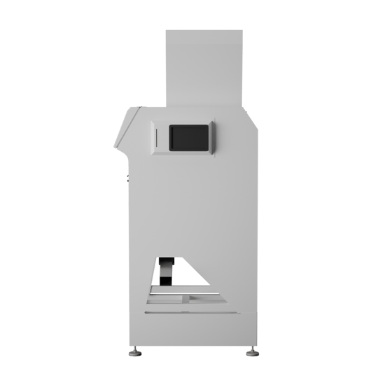 pm_white_turntable_40