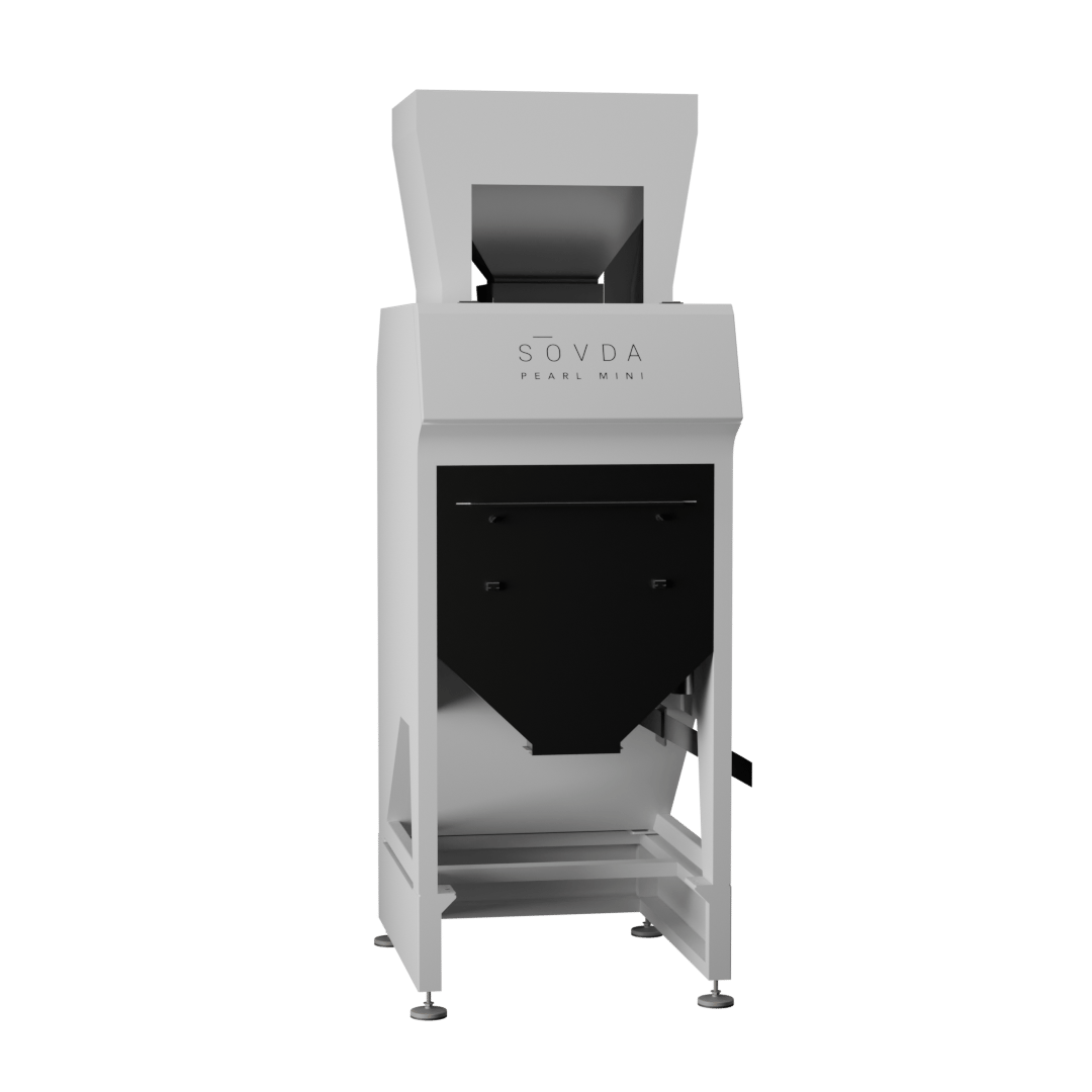 pm_white_turntable_01