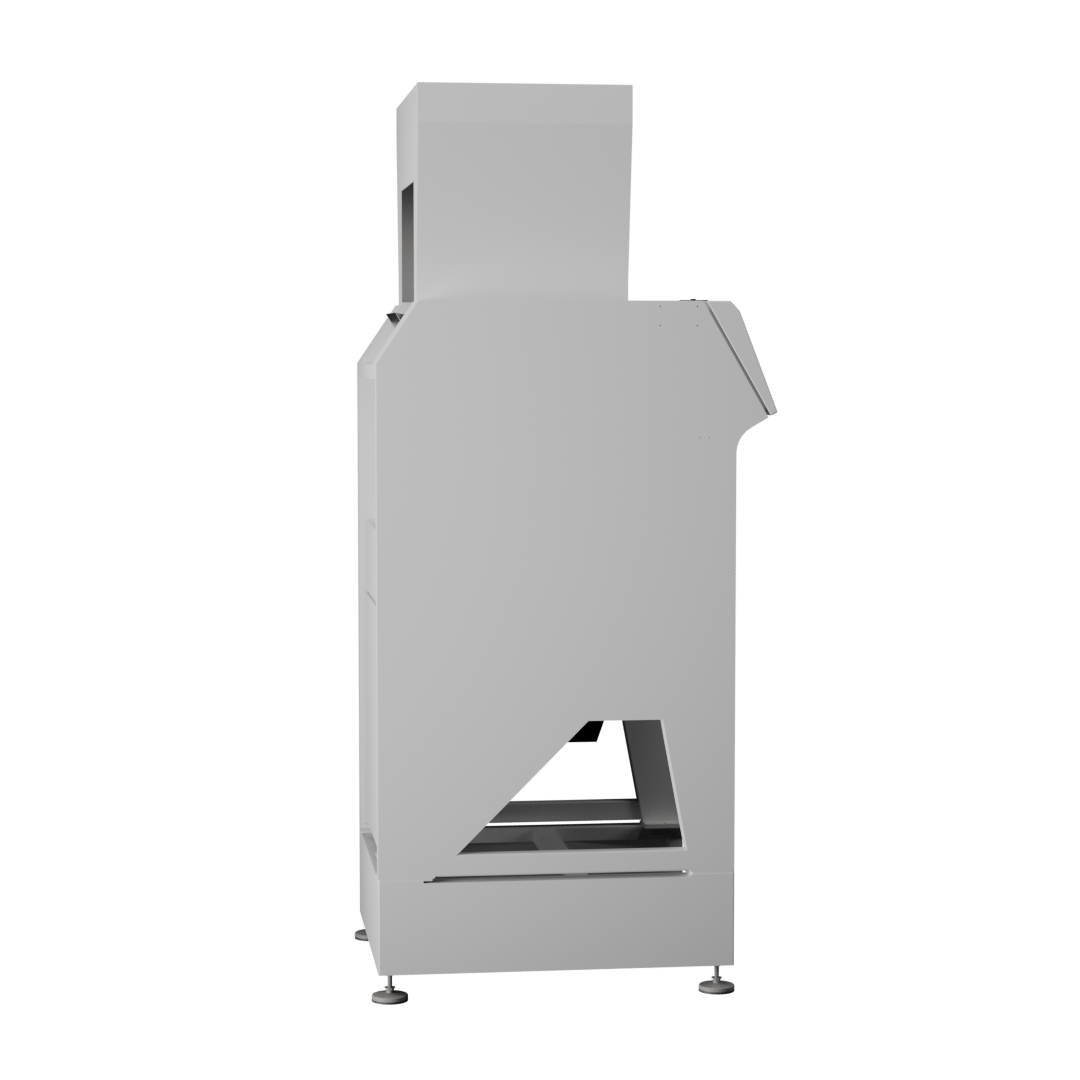 pm_white_turntable_10
