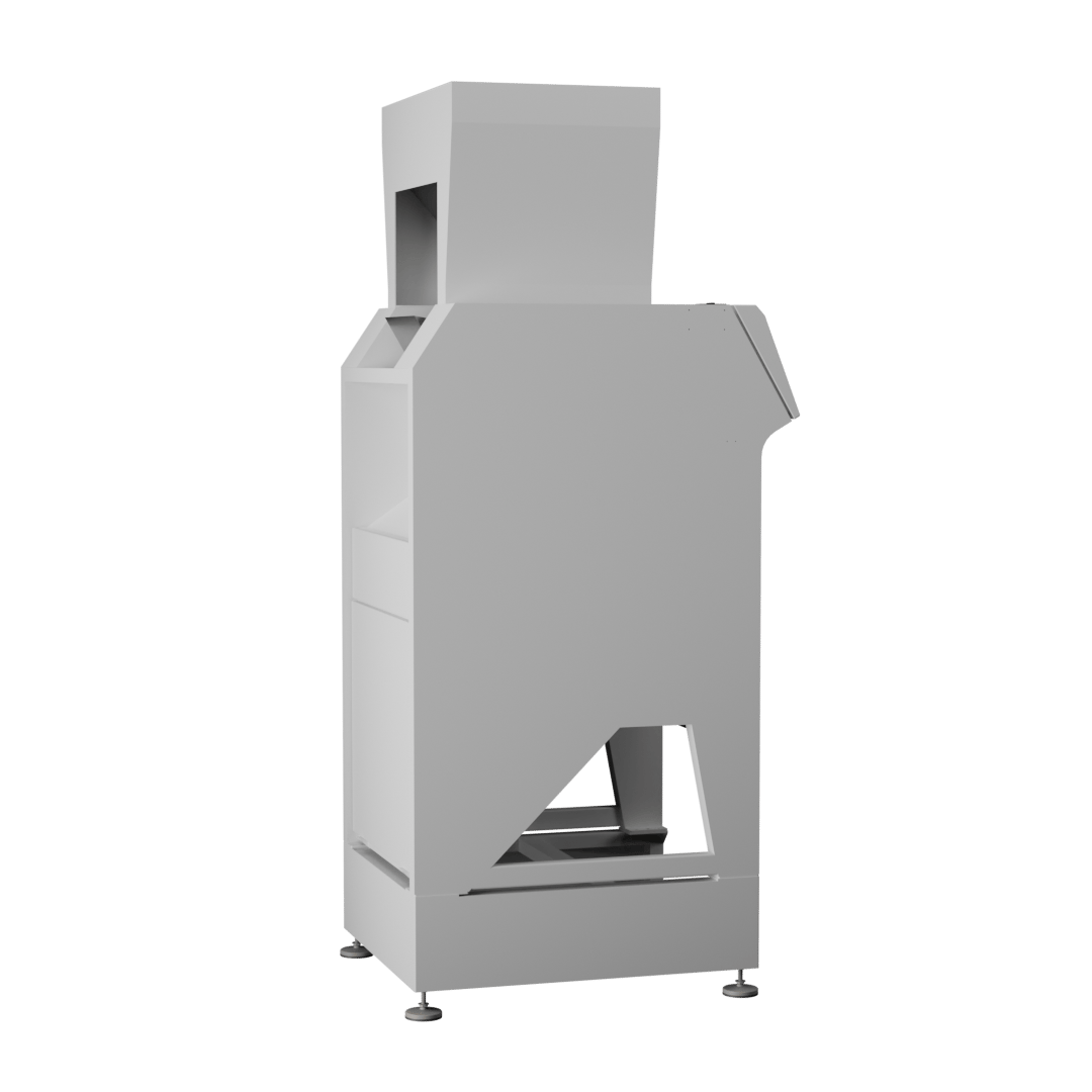 pm_white_turntable_11