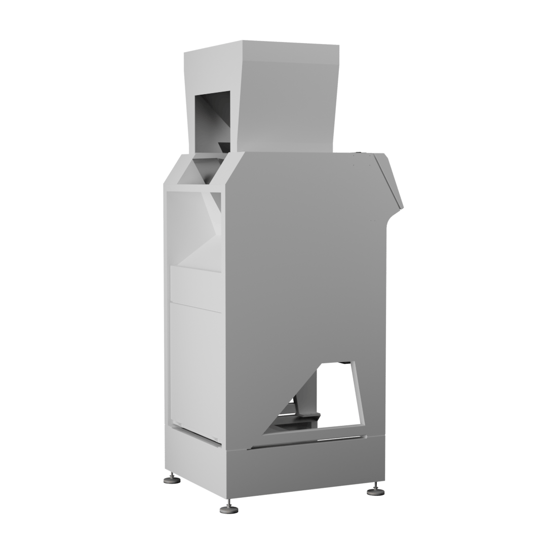 pm_white_turntable_12