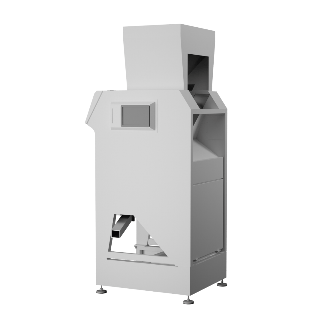pm_white_turntable_25