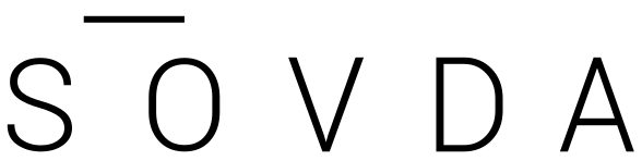 SOVDA-LOGO
